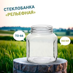 Фото компании ООО «Первая стекольная компания» 7