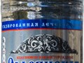 Фото компании ООО ДИОМЕД 5