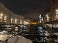 Фото компании ИП RentMarine 2