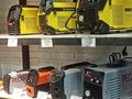 Фото компании ИП Tools27 5