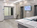 Фото компании АО Институт Корпоративных Технологий 4