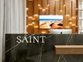 Фото компании ООО Sáint Clinic & Spa 5