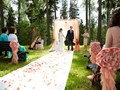 Фото компании ООО Свадебный салон "Charm Wedding" 2