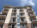 Фото компании  Жилой Комплекс "Милан" 3