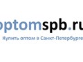 Optomspb.ru