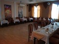 Фото компании  Сириус, гостиничный комплекс 2