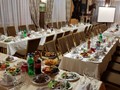 Фото компании  Ирбис, ресторан 5