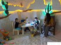 Фото компании  Pro Соль 4