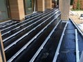 Фото компании ООО ДДЕК 1