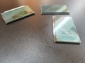 Замена дисплея брелока сигнализации