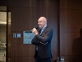 Фото компании ООО Личный капитал 6
