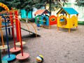 Фото компании  Детский сад "BASOVCENTER" 3
