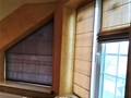 Фото компании  РулонкиШторы 3