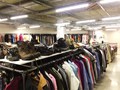 Фото компании  Столичный гардероб 1