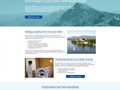 Фото компании ИП Creative Box 5