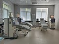 Фото компании  НИИ КЛИНИЧЕСКОЙ МЕДИЦИНЫ 6