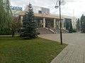 Фото компании ООО Металкор трэйд 2