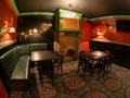Фото компании  Harat&#x60;s Irish pub, ирландский паб 2