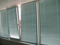 Фото компании ООО Заказать\Купить жалюзи Королёв, рулонные шторы 1