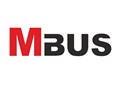 Фото компании ООО МBUS 1
