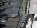 Фото компании ИП Performance Detailing 1