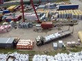 Фото компании ООО Группа компаний «Вира Транс» 1