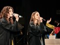 Фото компании  Не Школа Кидс 5
