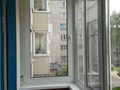 Фото компании  «Мир Окон» 3