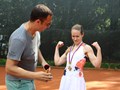 Фото компании  Cooltennis 4