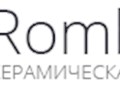 Фото компании ООО Интернет магазин "Ромбос" 1