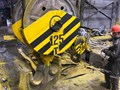 Фото компании ООО Ремонт крановых, подкрановых путей 3