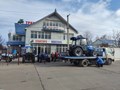 Фото компании  Agrosbiz 1