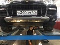 Фото компании ООО Альфа Флит 5
