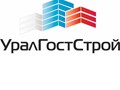 Фото компании ООО УралГостСтрой 1