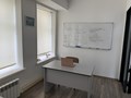 Фото компании ИП Инсайт 3
