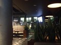 Фото компании  БарKas 5