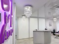 Фото компании  Алтеро на Сухаревской 1