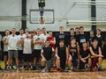 Фото компании  БК Грифоны 2