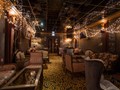 Фото компании  «WHO IS WHO VIP» 3