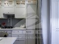 Фото компании  ЗОВ кухни 4