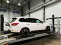 Фото компании  Порт Авто 6