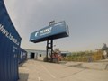 Фото компании ООО "Парус" Москва 3