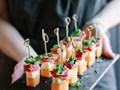 Фото компании  Трефф-Кейтеринг 4