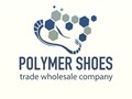 Оптовая торговля полимерной обувью