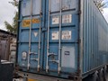Фото компании ООО Container-Deshevo 3