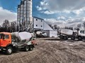 Фото компании ООО Ростислав 4