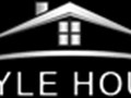 Фото компании ООО STYLE HOUSE 1