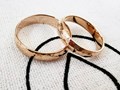 Фото компании ИП Ringsoul 1