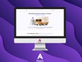 Фото компании ИП Аrtean 6