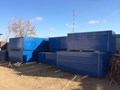 Опалубка Москва, Опалубка store, Опалубка стен, опалубка перекрытий, крепеж для опалубки, фанера лагминированная, опалубка Москва, опалубка мастер, щит опалубки, щит линейный, стойка домкрат, стойка о